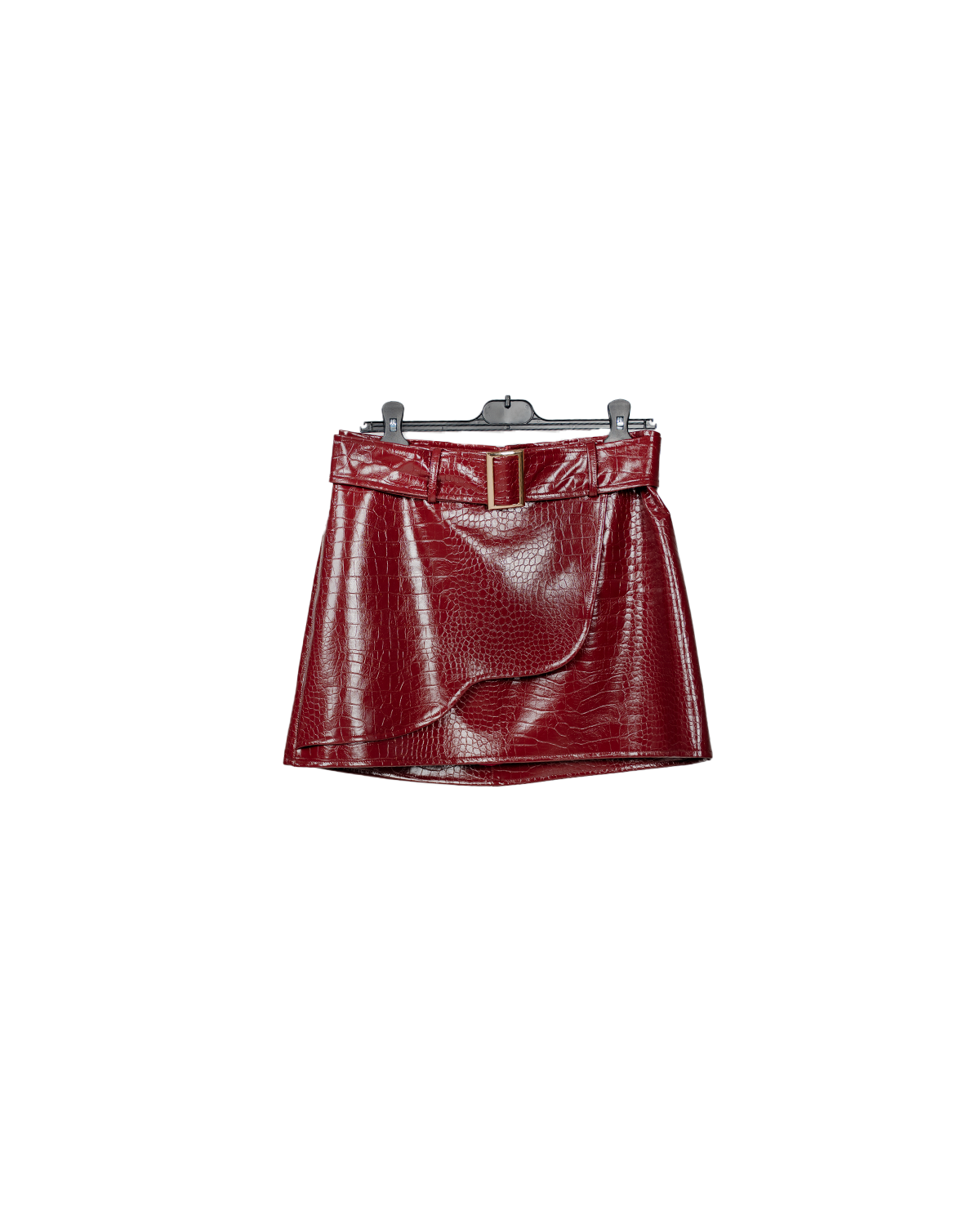 Loanna Skirt