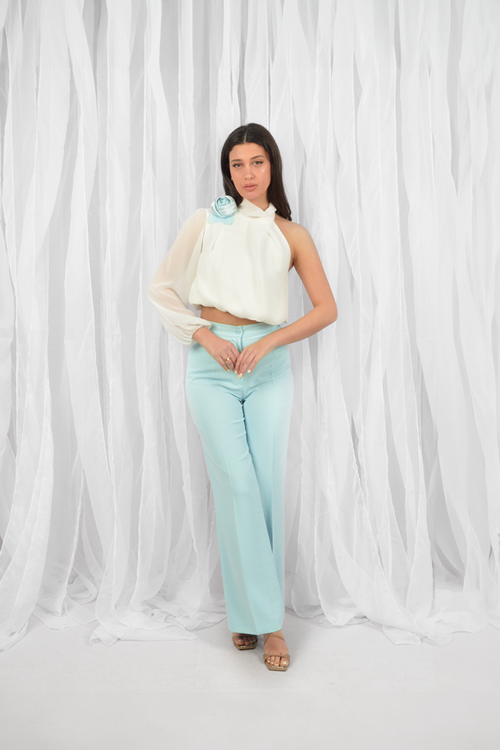 Aura Top